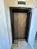 Блиндирана врата Ламинокс 4012 - Изображение 5
