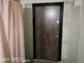 Блиндирана врата Ламинокс 4012 - Изображение 9