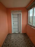 Блиндирана врата Ламинокс 1009 - Изображение 2
