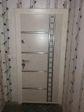 Блиндирана врата Ламинокс 1009 - Изображение 6