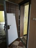 Блиндирана врата Лукс Шоурум 7  - Изображение 4