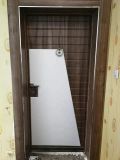 Блиндирана врата Лукс Шоурум 7  - Изображение 5