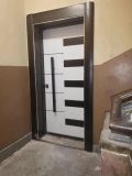 Блиндирана врата Лукс Шоурум 6 - Изображение 3