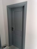 Пано Сара  - Изображение 9