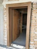 Блиндирана врата Лукс Сарухан 1102  - Изображение 5