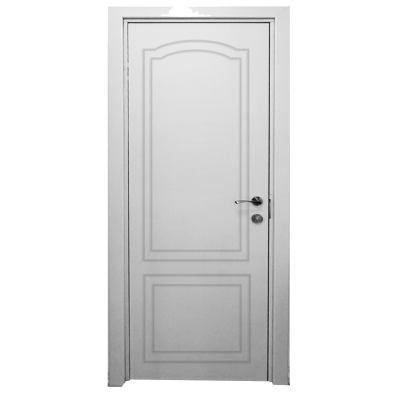Интериорна врата М - 62