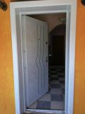 Блиндирана врата Ламинокс 2209 - Изображение 5